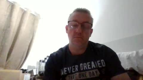 Snapshot of middleton2021 chatting on 24, 5, 2026 middleton2021 online show from 24, 5, 2026