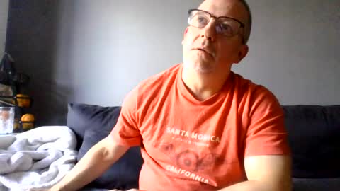 Snapshot of middleton2021 chatting on 12, 6, 2026 middleton2021 online show from 12, 6, 2026