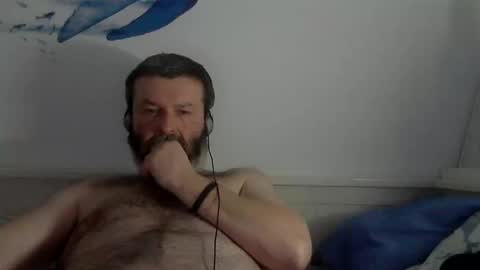 kike online show from 31, 1, 2025