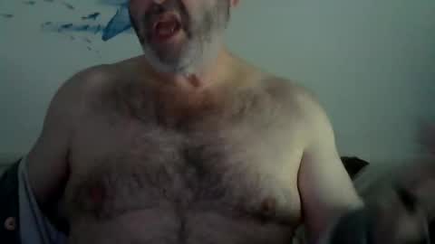 kike online show from 5, 2, 2025