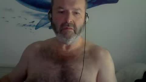 kike online show from 6, 2, 2025