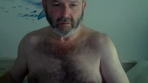 kike online show from 12, 2, 2025