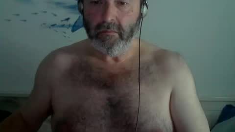 kike online show from 15, 2, 2025