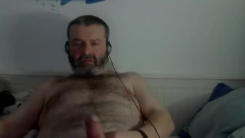 kike online show from 16, 2, 2025