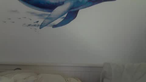 kike online show from 17, 2, 2025