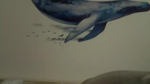 kike online show from 27, 2, 2025