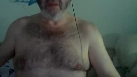 kike online show from 11, 3, 2025