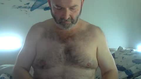 kike online show from 11, 9, 2025