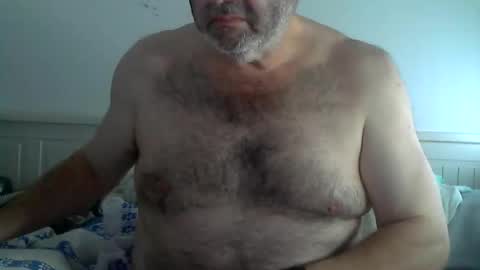 kike online show from 22, 9, 2025