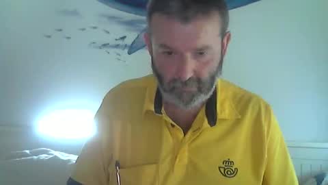 kike online show from 6, 10, 2025