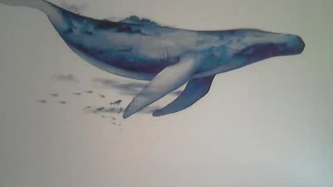 kike online show from 1, 12, 2025