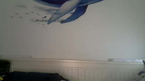 kike online show from 4, 12, 2025