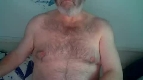 kike online show from 5, 12, 2025