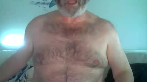 kike online show from 18, 2, 2026