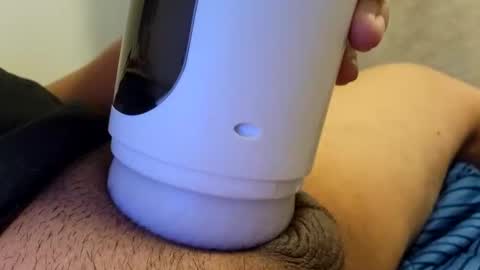 Snapshot of midjiminido420 chatting on 27, 10, 2025 midjiminido420 online show from 27, 10, 2025