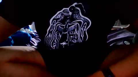 midjiminido420 online show from 1, 3, 2026