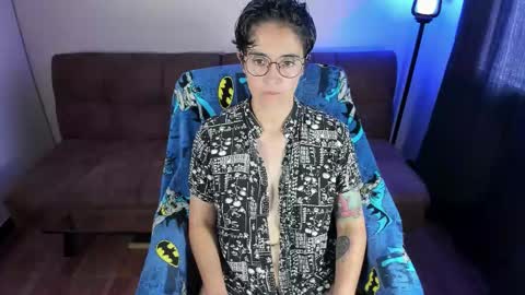 Snapshot of midnight07_ chatting on 24, 2, 2026 Blue online show from 24, 2, 2026