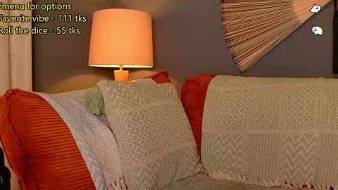 Rain online show from 12, 2, 2025