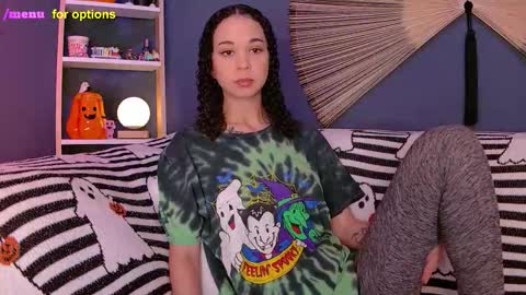 Rain online show from 29, 9, 2025