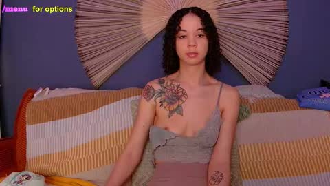 Rain online show from 3, 2, 2026