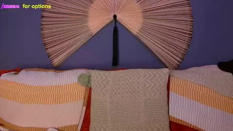 Rain online show from 15, 4, 2026