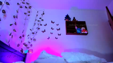       online show from 11, 12, 2024