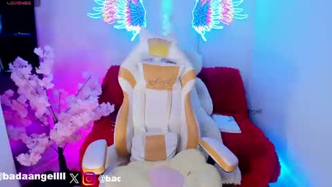       online show from 4, 8, 2026