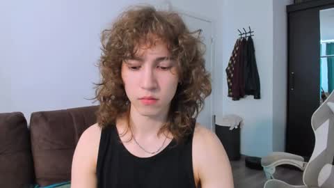 Max online show from 16, 5, 2026
