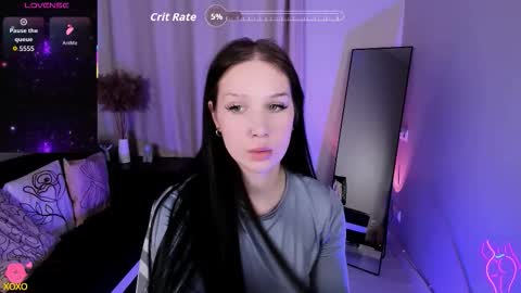 Snapshot of midnight_diamond chatting on 3, 3, 2026 Lia online show from 3, 3, 2026