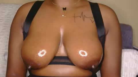 Kelly online show from 12, 11, 2025