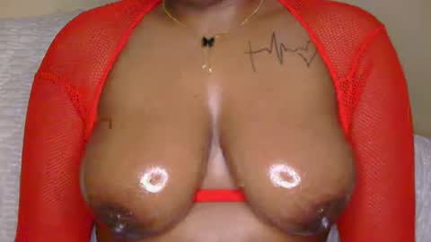 Kelly online show from 16, 11, 2025