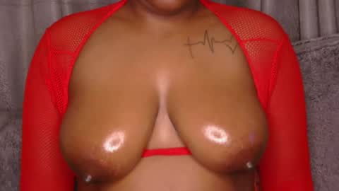 Kelly online show from 14, 2, 2026