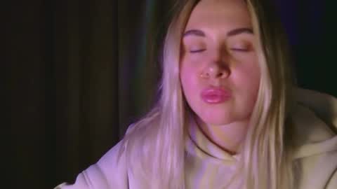 Midnight lace1 online show from 7, 2, 2026