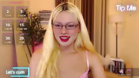 Marie Antoinette online show from 7, 5, 2026
