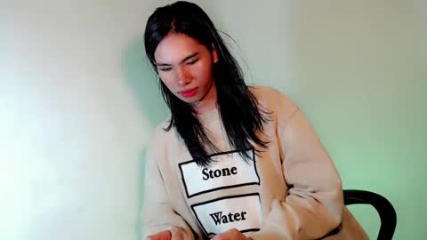 midnight_mystique18 online show from 9, 3, 2026