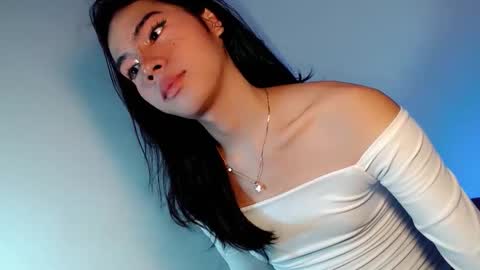 midnight_mystique18 online show from 13, 3, 2026