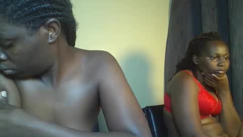 Goddess online show from 13, 1, 2026