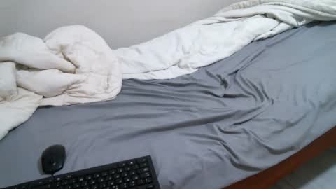 midnightasiko online show from 5, 5, 2026