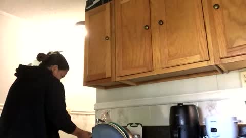 Snapshot of midnightblue80 chatting on 11, 11, 2025 midnightblue80 online show from 11, 11, 2025