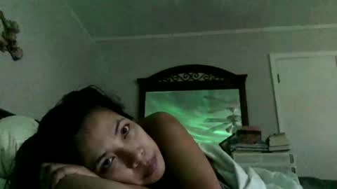 Snapshot of midnightblue80 chatting on 16, 11, 2025 midnightblue80 online show from 16, 11, 2025