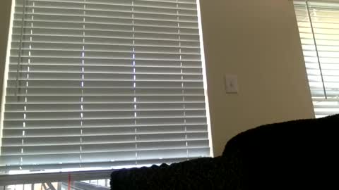 Snapshot of midnightbruja111 chatting on 17, 10, 2025 midnightbruja111 online show from 17, 10, 2025