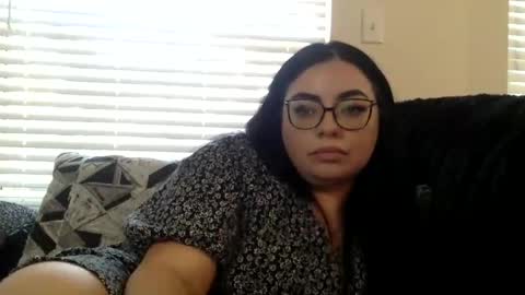 Snapshot of midnightbruja111 chatting on 21, 11, 2025 midnightbruja111 online show from 21, 11, 2025