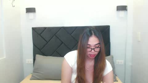 Snapshot of midnightbunny_ chatting on 14, 12, 2024 Bunny 3 online show from 14, 12, 2024