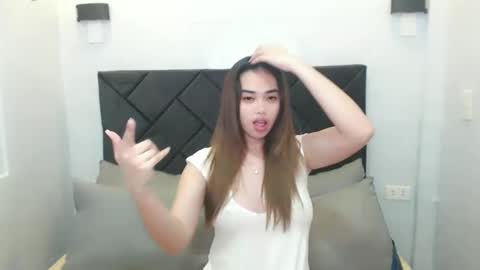 Snapshot of midnightbunny_ chatting on 22, 12, 2024 Bunny 3 online show from 22, 12, 2024