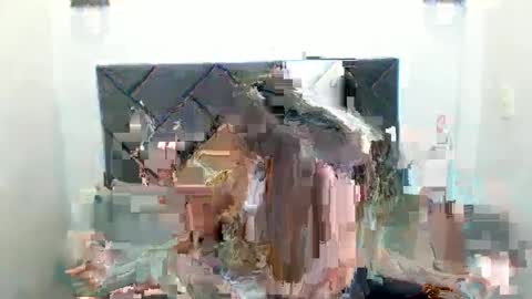 Snapshot of midnightbunny_ chatting on 2, 1, 2025 Bunny 3 online show from 2, 1, 2025