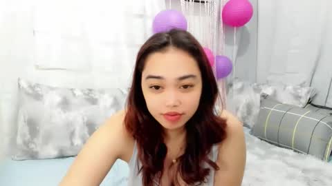 Snapshot of midnightbunny_ chatting on 19, 9, 2025 Bunny 3 online show from 19, 9, 2025