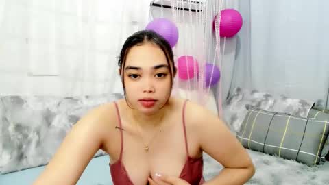 Snapshot of midnightbunny_ chatting on 26, 9, 2025 Bunny 3 online show from 26, 9, 2025