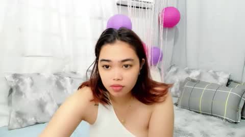 Snapshot of midnightbunny_ chatting on 26, 9, 2025 Bunny 3 online show from 26, 9, 2025