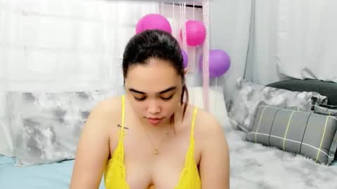 Snapshot of midnightbunny_ chatting on 2, 10, 2025 Bunny 3 online show from 2, 10, 2025