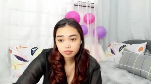 Snapshot of midnightbunny_ chatting on 17, 10, 2025 Bunny 3 online show from 17, 10, 2025